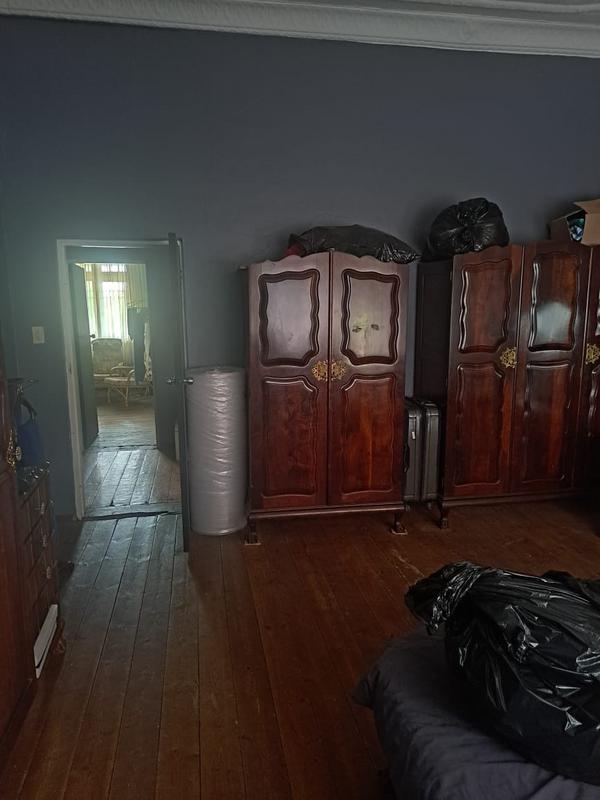 4 Bedroom Property for Sale in Zastron Free State